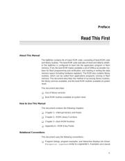 BQ4010LYMA-70N datasheet.datasheet_page 3