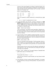 BQ4010LYMA-70N datasheet.datasheet_page 4