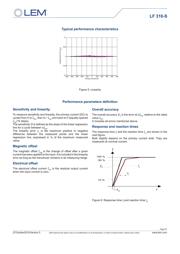 LF 310-S datasheet.datasheet_page 6