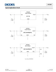 AP9101CK6-AATRG1 datasheet.datasheet_page 2