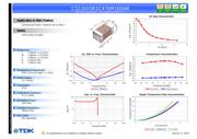 C3216X5R1C476MTJ00N datasheet.datasheet_page 1