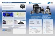 ST-485 datasheet.datasheet_page 1