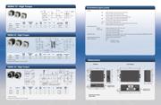 ST-485 datasheet.datasheet_page 3