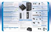 ST-485 datasheet.datasheet_page 4