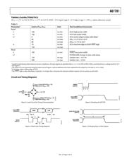 AD7781CRZ-REEL datasheet.datasheet_page 5