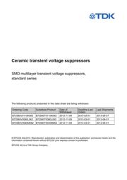 B72530T350K62 datasheet.datasheet_page 1