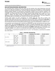 TRS3243ECDB datasheet.datasheet_page 2