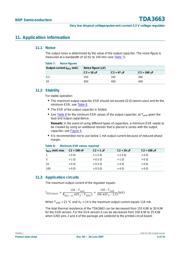 TDA7868 datasheet.datasheet_page 6