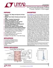 LTM2987CY#PBF datasheet.datasheet_page 1