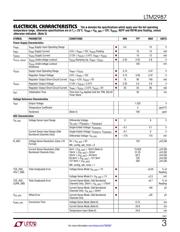 LTM2987CY#PBF datasheet.datasheet_page 3