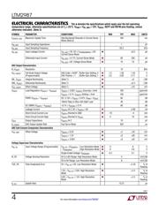 LTM2987CY#PBF datasheet.datasheet_page 4