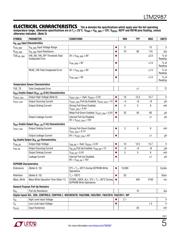 LTM2987CY#PBF datasheet.datasheet_page 5