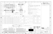 L777-RR-A15P 数据规格书 1