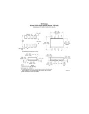 LTC6241HVCS8#TR datasheet.datasheet_page 1