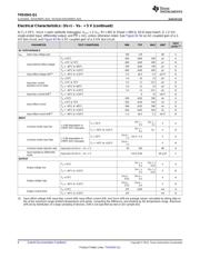 THS4541QRGTRQ1 datasheet.datasheet_page 6