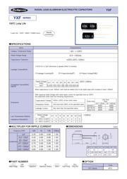 100YXF100MEFC12.5X20 datasheet.datasheet_page 1