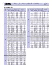 100YXF100MEFC12.5X20 datasheet.datasheet_page 2