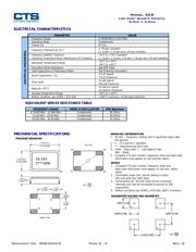 405C11B26M00000 datasheet.datasheet_page 2