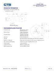 405C11B26M00000 datasheet.datasheet_page 3