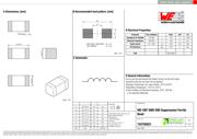 742792621 datasheet.datasheet_page 1