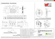 742792621 datasheet.datasheet_page 3