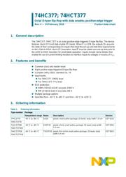 74HC377N,652 datasheet.datasheet_page 1