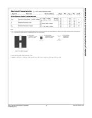 FDS8858CZ datasheet.datasheet_page 4