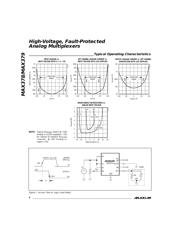 MAX378EPE+ datasheet.datasheet_page 4