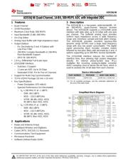 ADS54J66IRMPT datasheet.datasheet_page 1