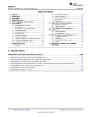 ADS54J66IRMPT datasheet.datasheet_page 2