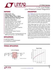 LT1965EMS8E#PBF datasheet.datasheet_page 1