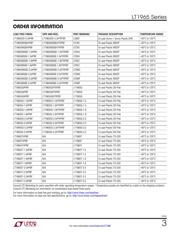 LT1965EMS8E#PBF datasheet.datasheet_page 3