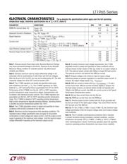 LT1965EMS8E#PBF datasheet.datasheet_page 5