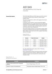 AS1345D-BWLT-17 datasheet.datasheet_page 1