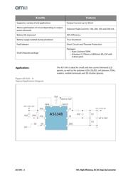 AS1345D-BWLT-17 datasheet.datasheet_page 2