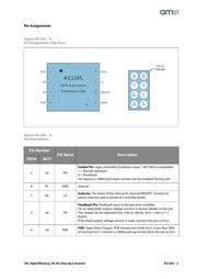 AS1345D-BTDT-AD datasheet.datasheet_page 3