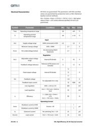 AS1345D-BTDT-AD datasheet.datasheet_page 6