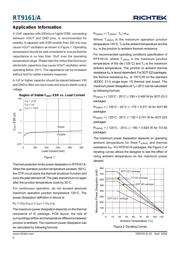 RT9161A-33PV datasheet.datasheet_page 6