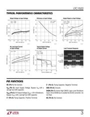 LTC1522CS8 datasheet.datasheet_page 3