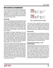 LTC1522CS8 datasheet.datasheet_page 5