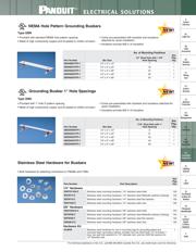 SSNTS1420-C datasheet.datasheet_page 1