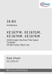 XE167FM72F80LAAFXUMA1 datasheet.datasheet_page 3