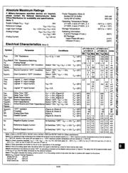 LF13332MX datasheet.datasheet_page 2