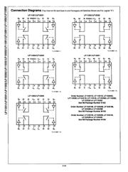 LF13332MX datasheet.datasheet_page 3