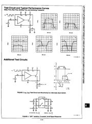 LF13332MX datasheet.datasheet_page 4