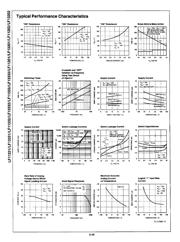 LF13332MX datasheet.datasheet_page 5