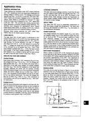 LF13332MX datasheet.datasheet_page 6