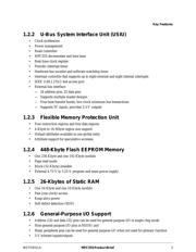 MPC555 datasheet.datasheet_page 3