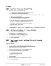 MPC555 datasheet.datasheet_page 4