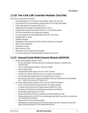 MPC555 datasheet.datasheet_page 5